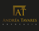 Andréa Tavares Advocacia