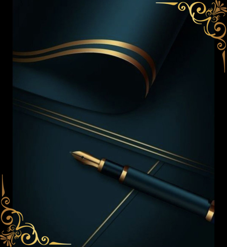 Advocacia estratégica imobiliária e patrimonial