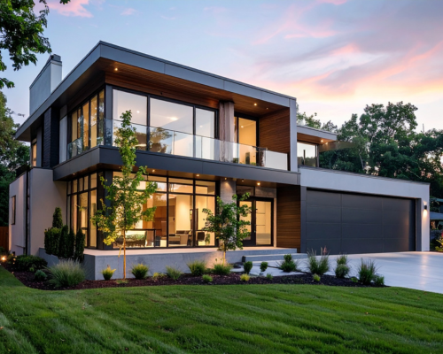 Assessoria jurídica em direito imobiliário e segurança jurídica em negócios imobiliários