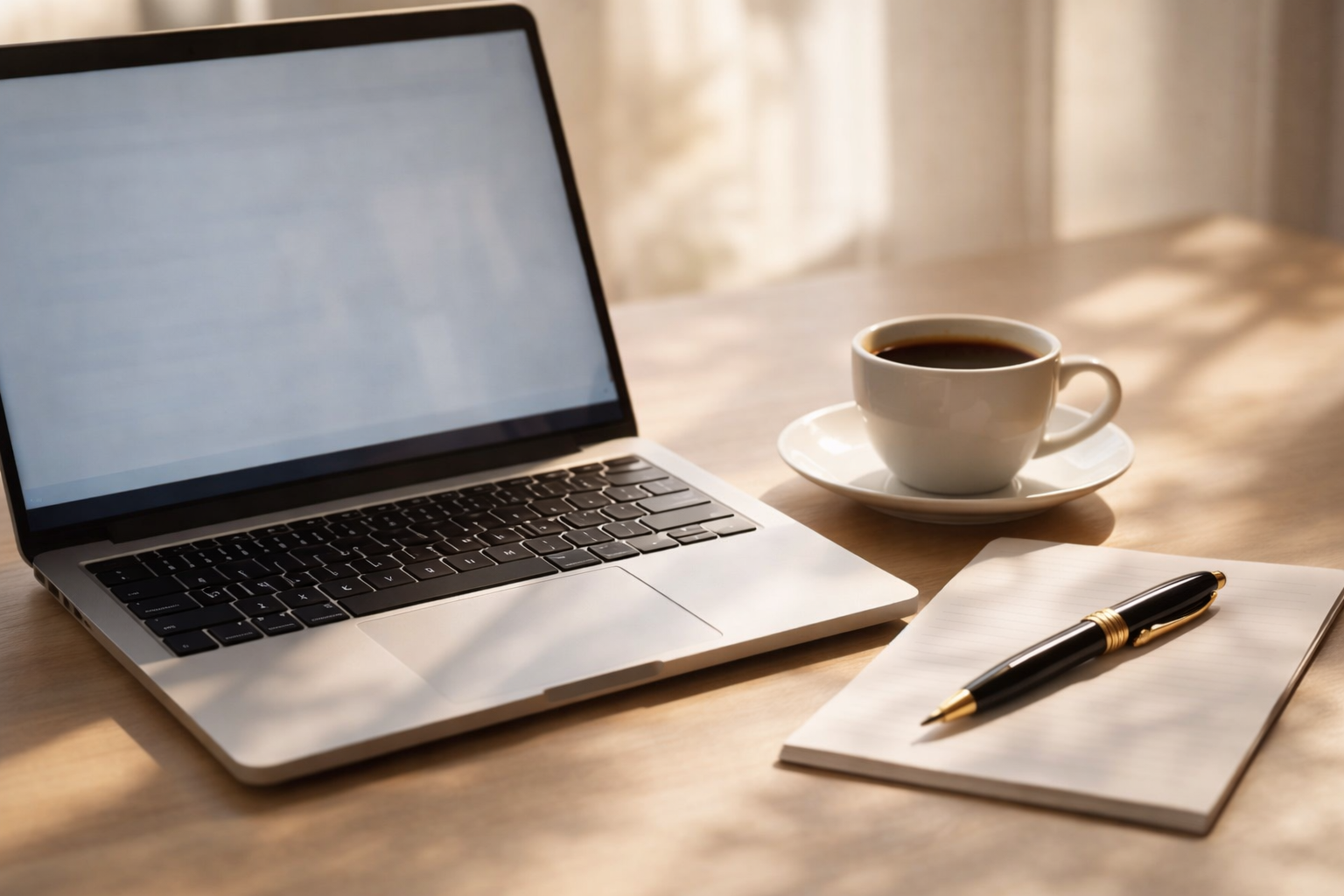 Contato para atendimento jurídico e orientação legal