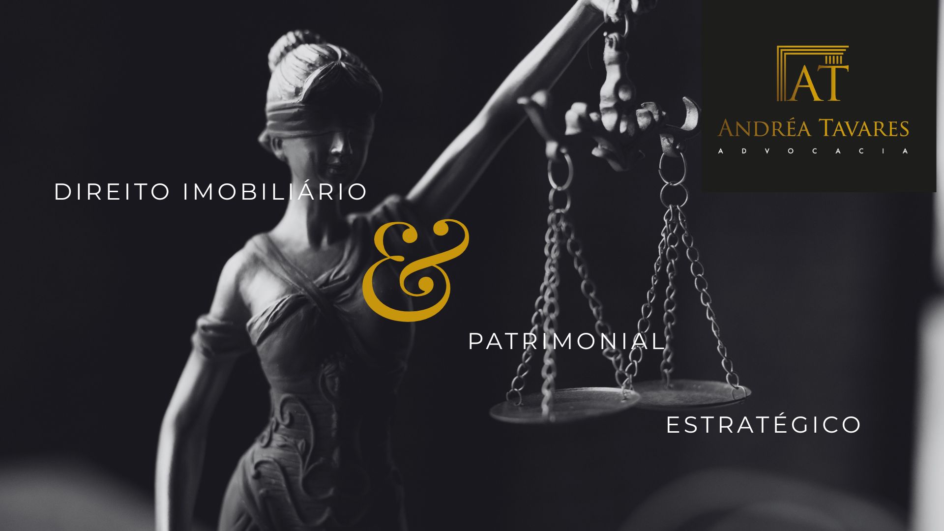 advocacia estratégica em direito imobiliário e patrimonial