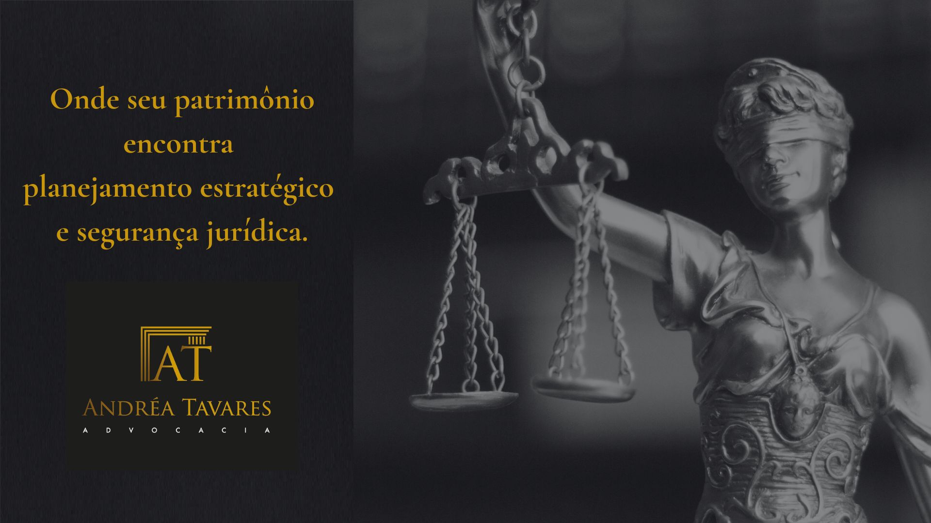 planejamento patrimonial e segurança jurídica na proteção de bens