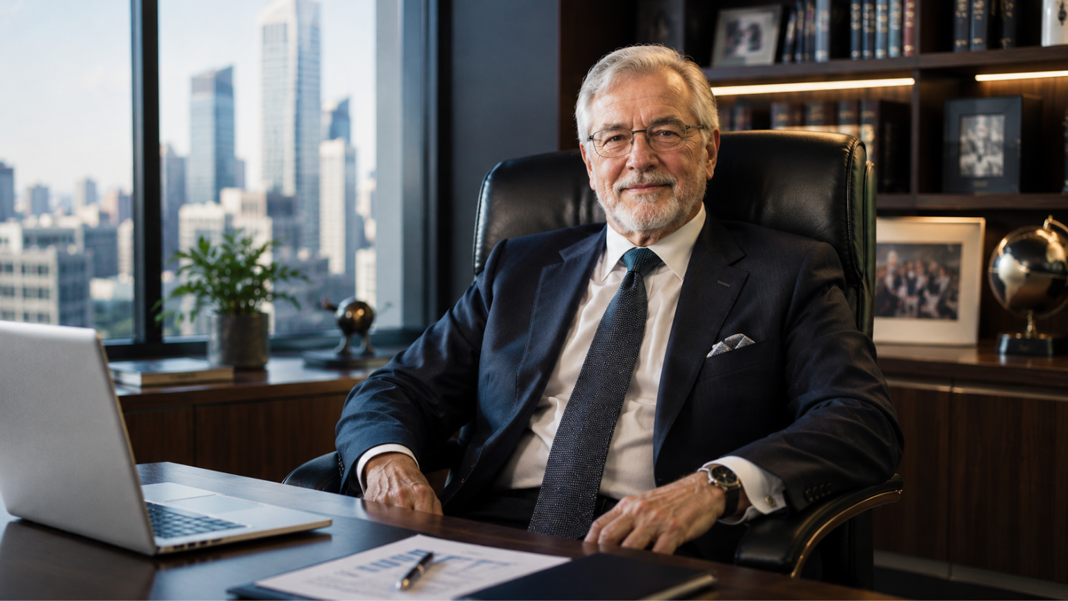 o que acontece quando o falecido era sócio da empresa