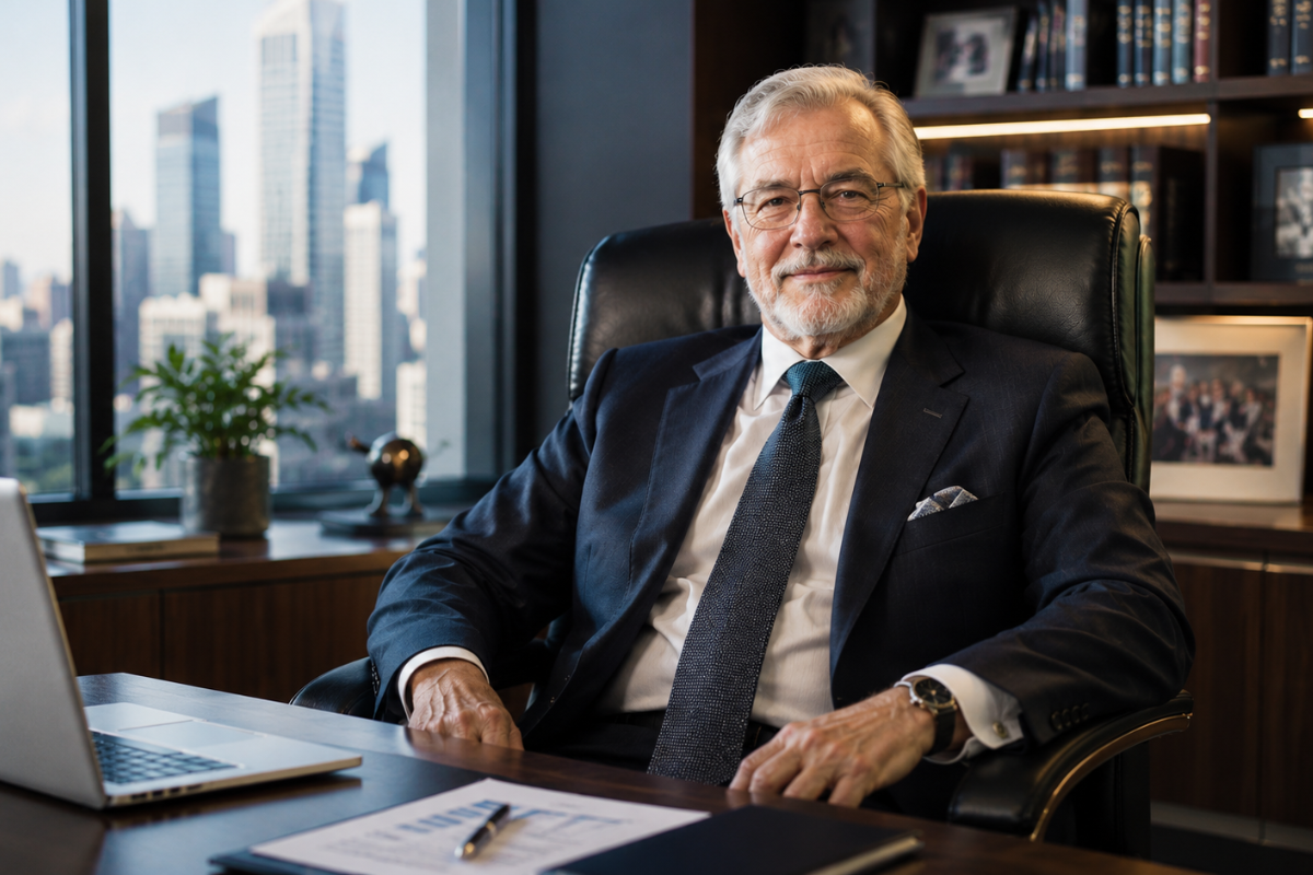 o que acontece quando o falecido era sócio de empresa