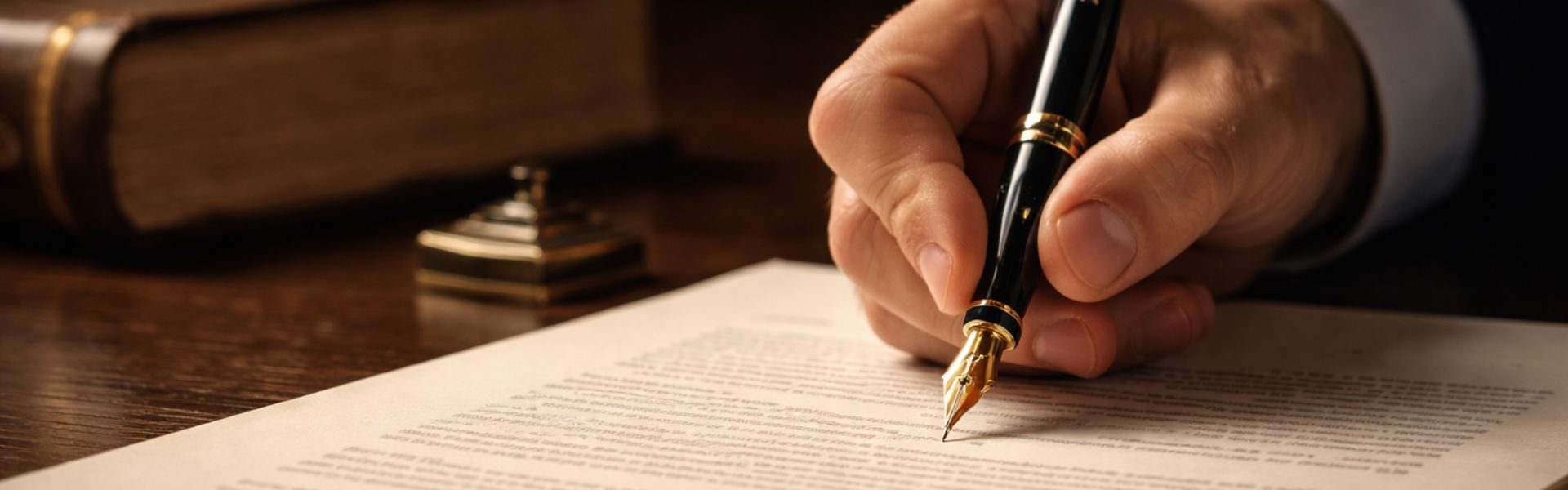 artigos-juridicos-especializados